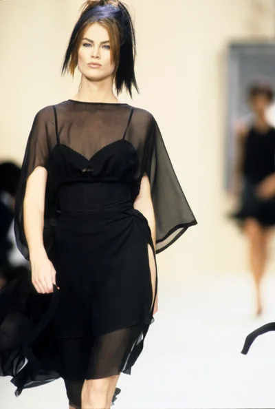 Look 128
